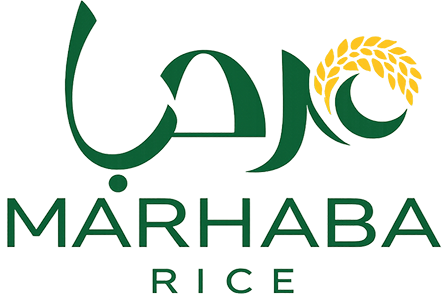 Marhaba Rice